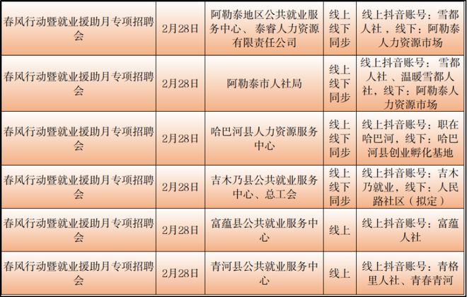 阿旗最新招聘信息，科技前沿的革新之旅