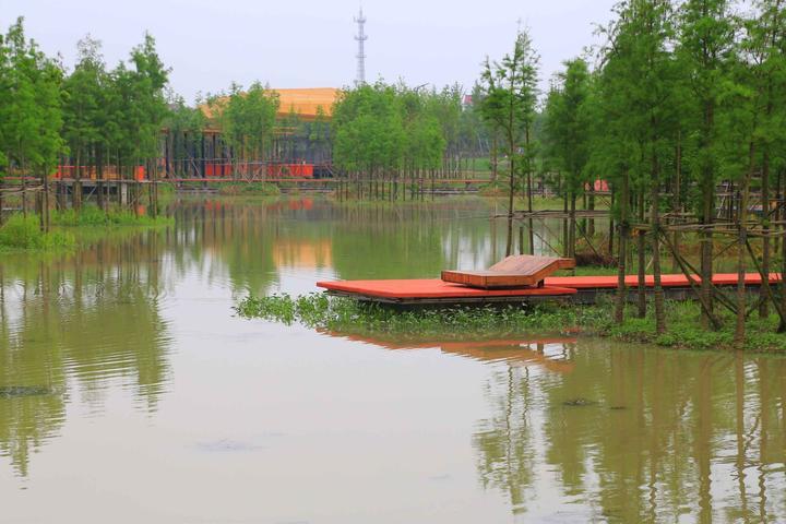 兰溪人才市场最新招聘，变化中的自信与学习铸就未来之路