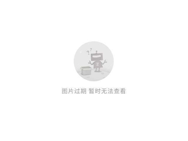 华硕最新笔记本，技术巨擘，时代先锋之选